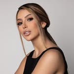 drmarianasuarez profile picture