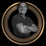 drmariomontoya profile picture