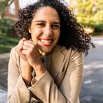 drmarisagfranco profile picture
