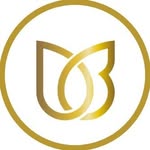 drmartabeauty profile picture