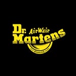 drmartensofficial