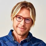 drmattwalker profile picture