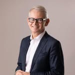 drmauricioabrao profile picture