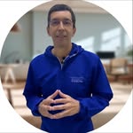drmauricioangarita profile picture