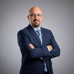drmauriciogarcia profile picture