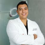 drmauriciozamora profile picture