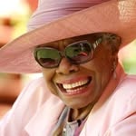 drmayaangelou profile picture