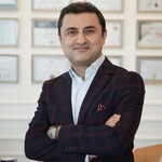 drmehmetemredinc profile picture