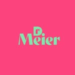 drmeier profile picture