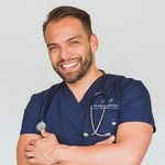 drmendozapediatra profile picture