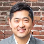 drmichaelkim profile picture