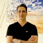 drmichaelomidi profile picture