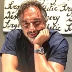 drmichelepascali profile picture