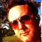 drmickmach profile picture