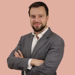 drmiguelfernandezcalderon profile picture