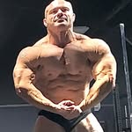 drmikeclips profile picture