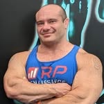 drmikeisraetel profile picture