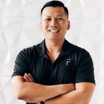 drmiketran profile picture