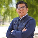 drmillanhernandez profile picture