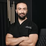 drmirzafirat profile picture