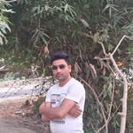 drmkbiswas3843 profile picture
