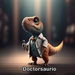 drmmanzo profile picture