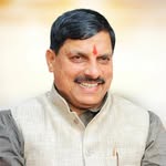 drmohanyadav51 profile picture