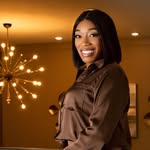 drmommyj profile picture