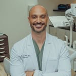 drmontoya_ profile picture