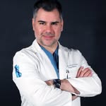 drmoralesdelac profile picture