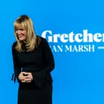 drmoranmarsh profile picture