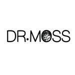 drmossjamaica profile picture
