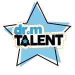 drmtalent profile picture