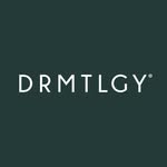 drmtlgy profile picture