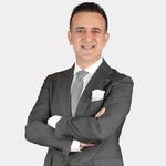 drmuhammetdilber profile picture