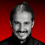 drmuntheralherani profile picture