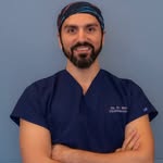 drmuratdiyarbakirlioglu profile picture