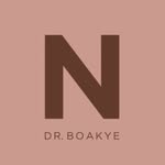 drnaanabeauty profile picture