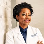 drnaanaboakye profile picture