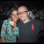 drnadz_h profile picture