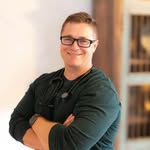 drnatefulton profile picture