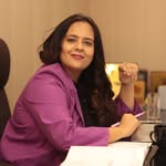 drnehaofficial profile picture