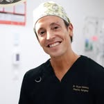 drneinstein profile picture