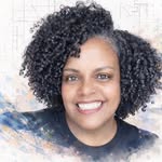 drneking profile picture