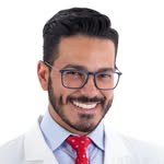 drnelsonleon profile picture