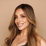 drnigmatalib profile picture