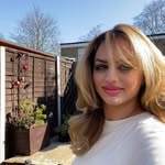 drnikilondon profile picture