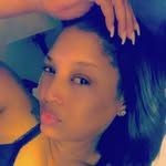 drnikkinicole profile picture