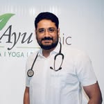 drnirav.joshi profile picture