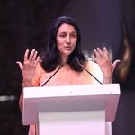 drnitikasobti profile picture